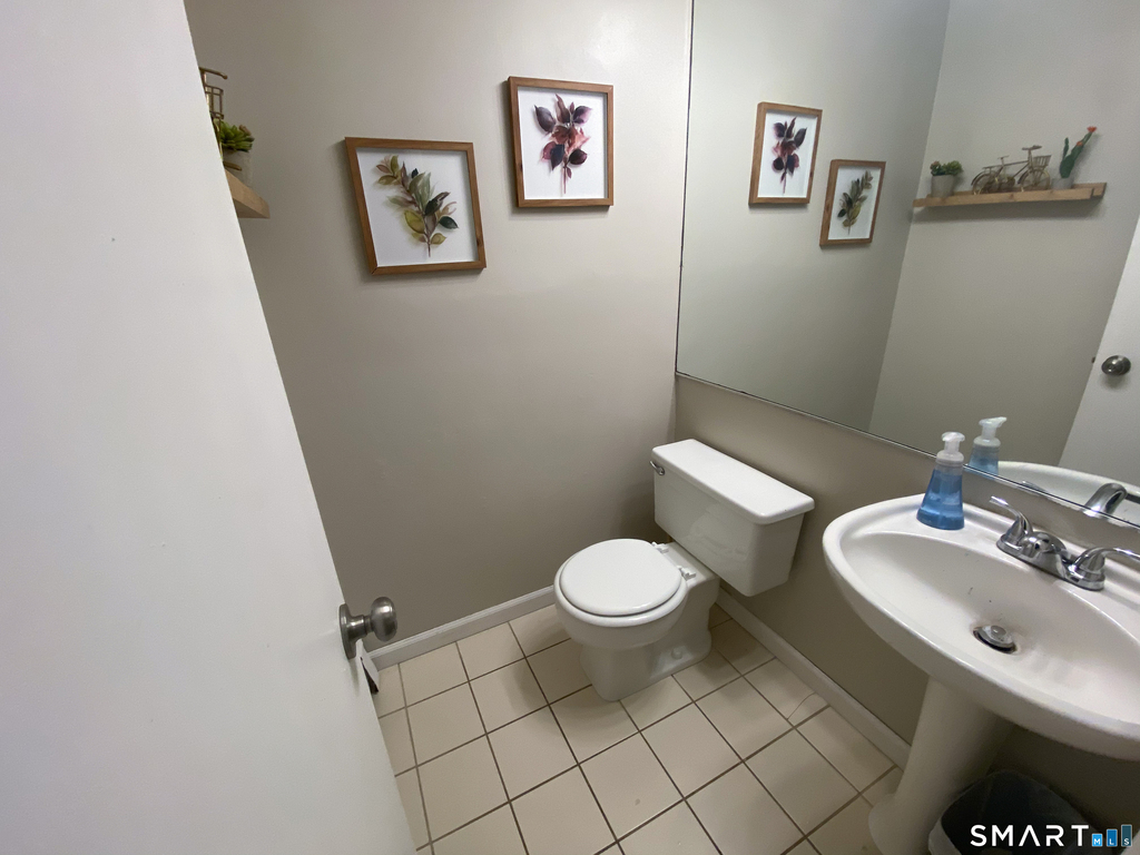 79 Highview Avenue - Photo 2