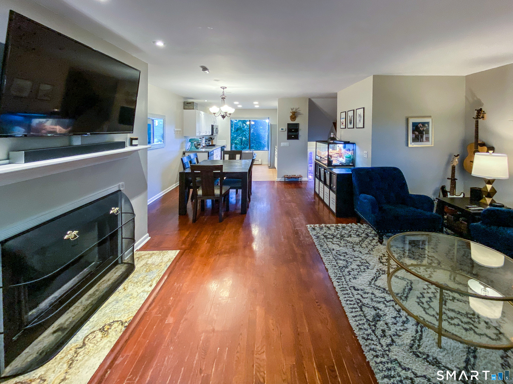 79 Highview Avenue - Photo 15