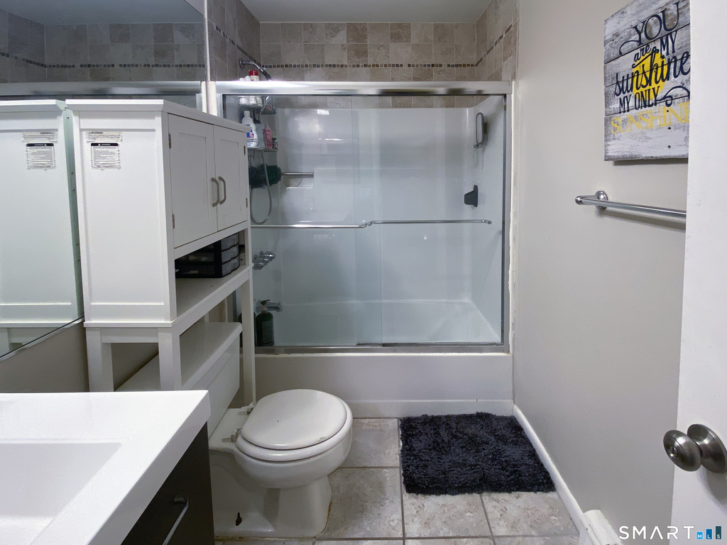 79 Highview Avenue - Photo 3