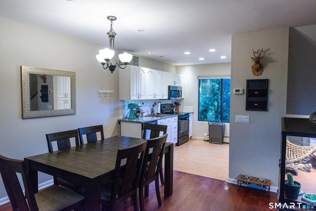 79 Highview Avenue - Photo 9