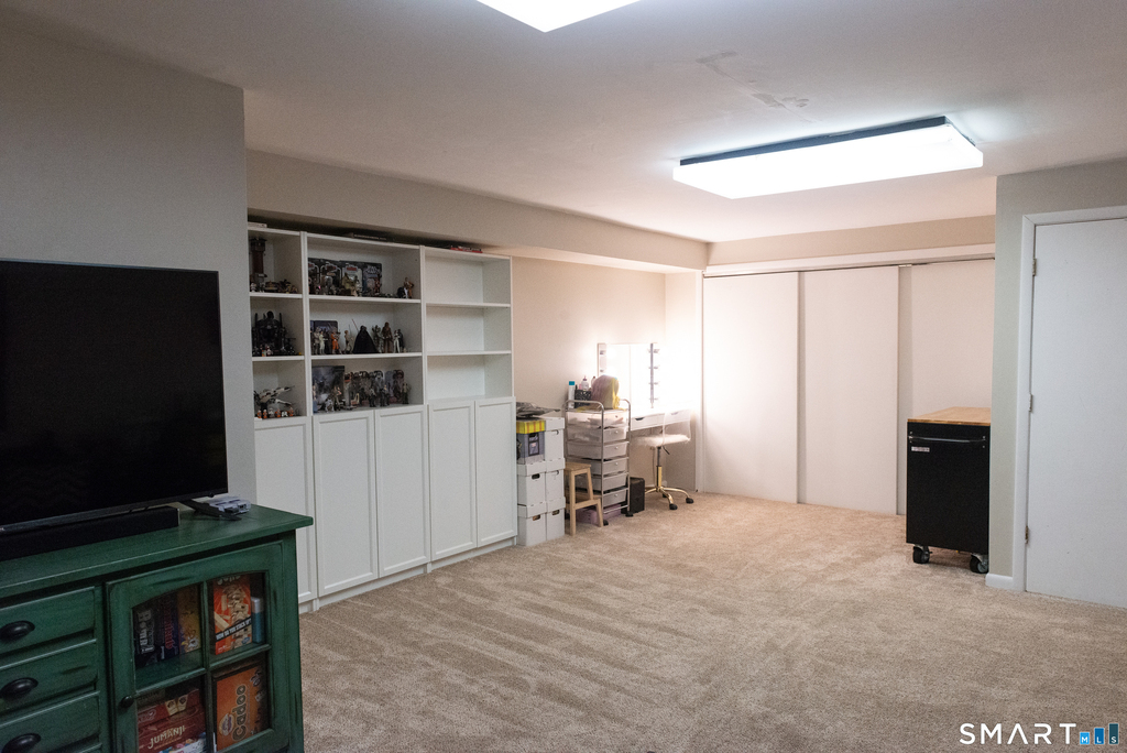 79 Highview Avenue - Photo 8