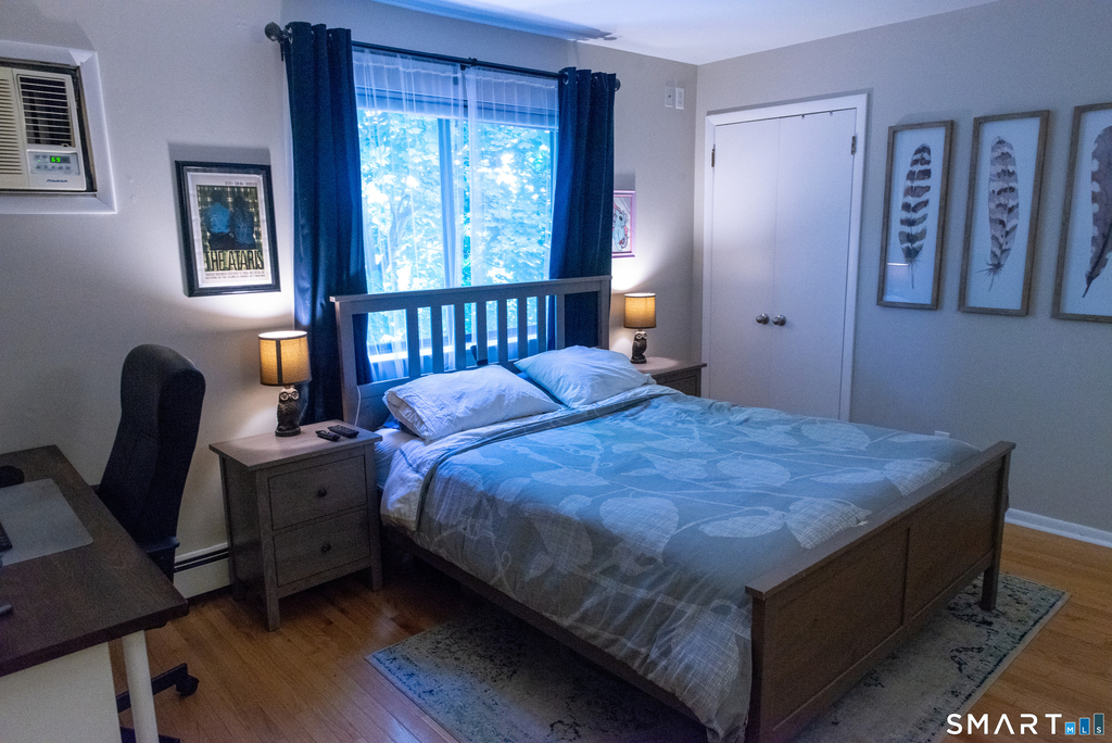 79 Highview Avenue - Photo 5