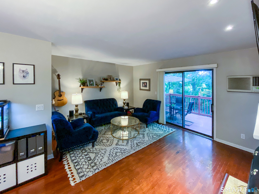 79 Highview Avenue - Photo 11
