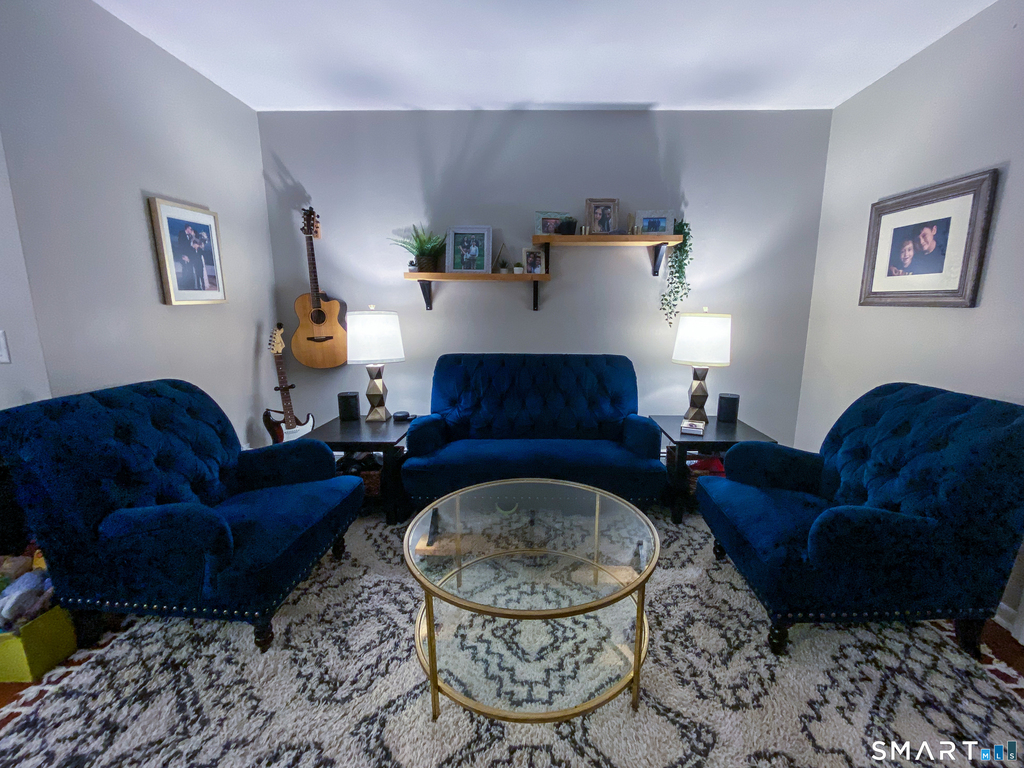 79 Highview Avenue - Photo 17