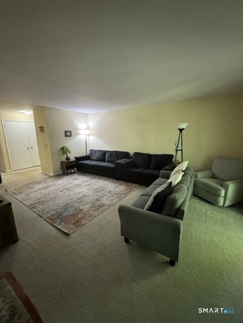 97 Richards Avenue - Photo 1