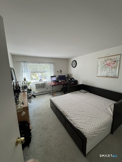97 Richards Avenue - Photo 14