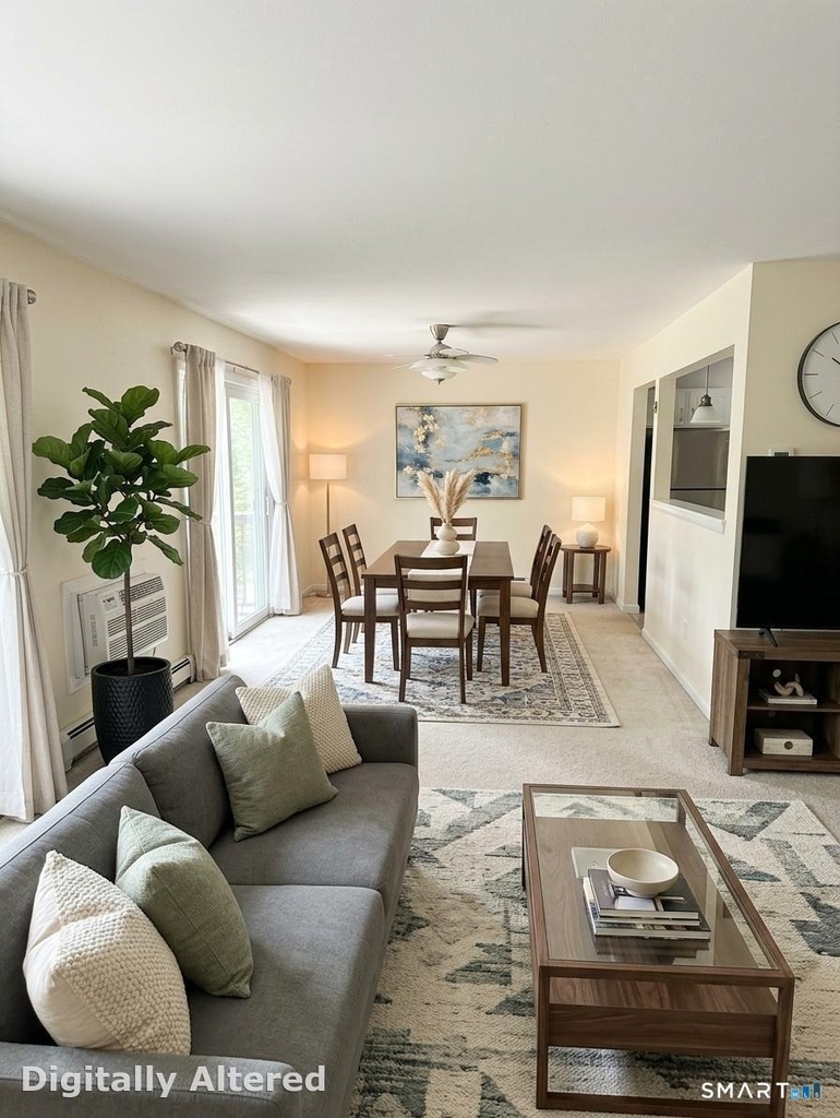 97 Richards Avenue - Photo 16