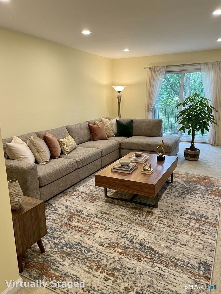 97 Richards Avenue - Photo 4
