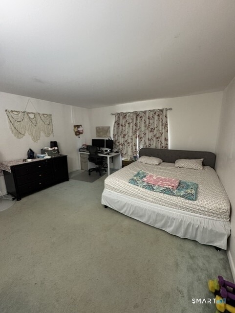 97 Richards Avenue - Photo 10