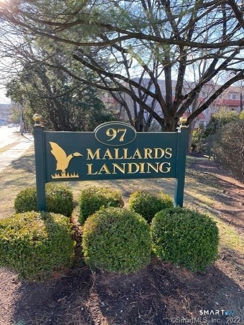 97 Richards Avenue - Photo 0