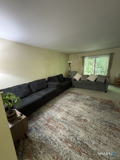 97 Richards Avenue - Photo 3