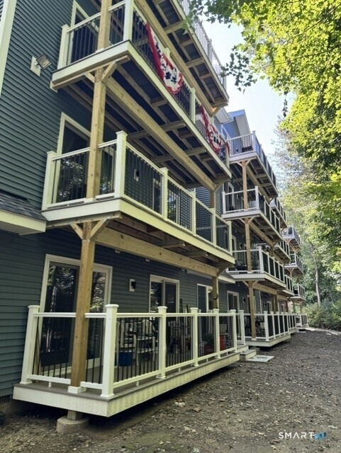 97 Richards Avenue - Photo 7