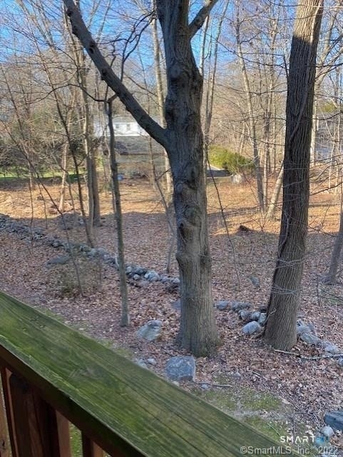 97 Richards Avenue - Photo 9