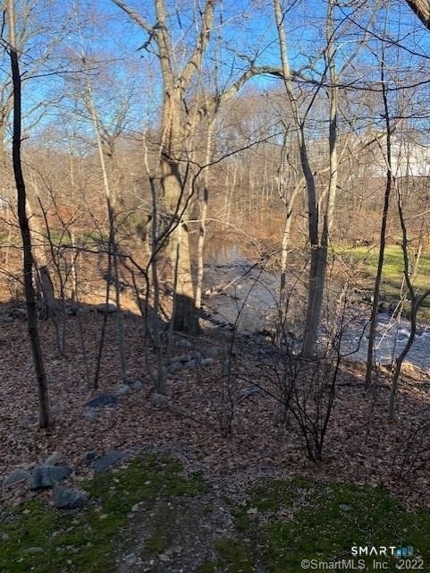 97 Richards Avenue - Photo 8