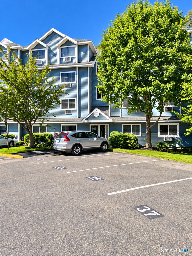 97 Richards Avenue - Photo 17