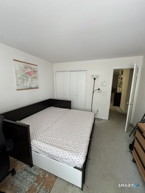 97 Richards Avenue - Photo 12