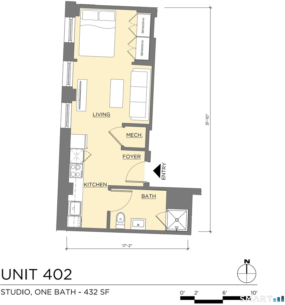 400 Main Street - Photo 22
