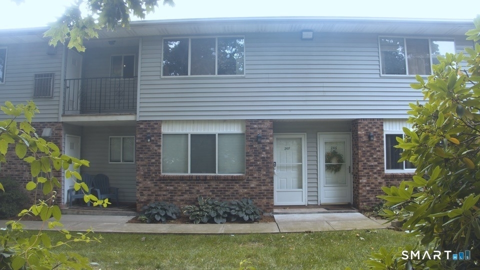 140 Thompson Street - Photo 0
