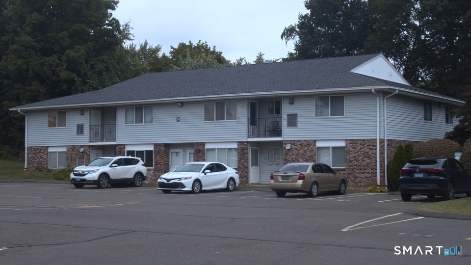140 Thompson Street - Photo 18