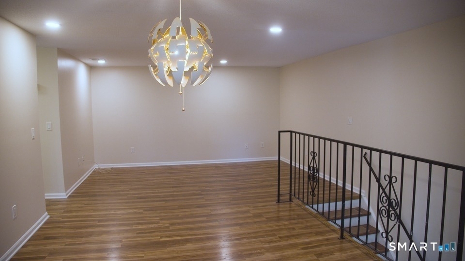 140 Thompson Street - Photo 7