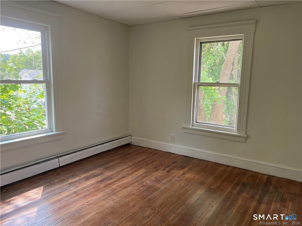 42 Albert Street - Photo 25