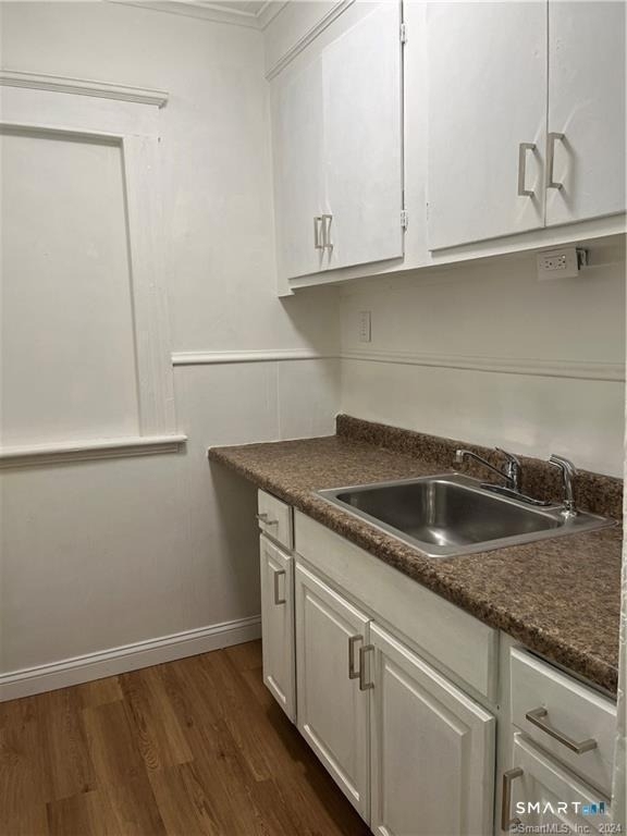 42 Albert Street - Photo 13