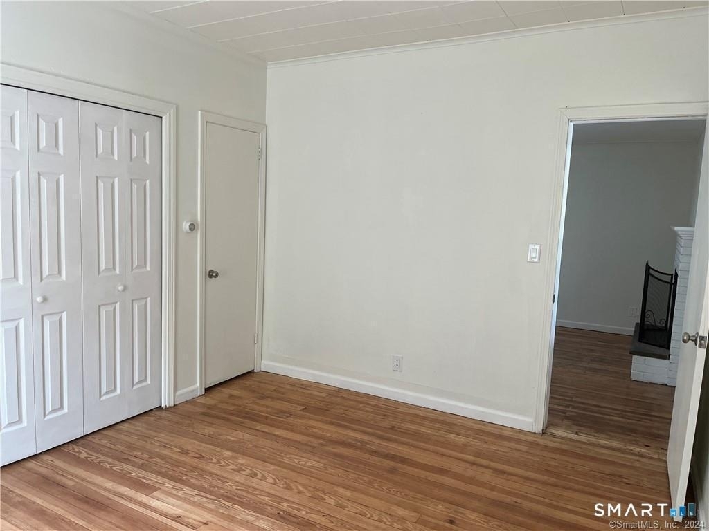 42 Albert Street - Photo 26