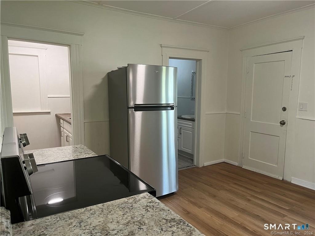 42 Albert Street - Photo 12