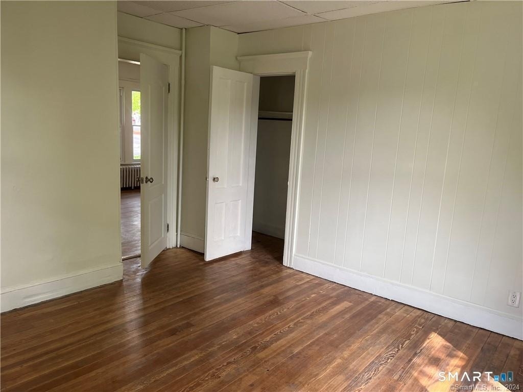 42 Albert Street - Photo 24