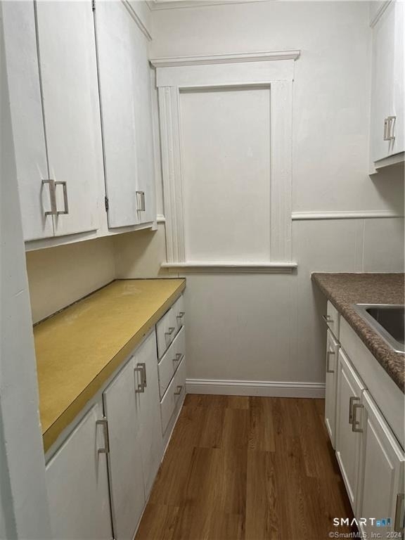 42 Albert Street - Photo 14