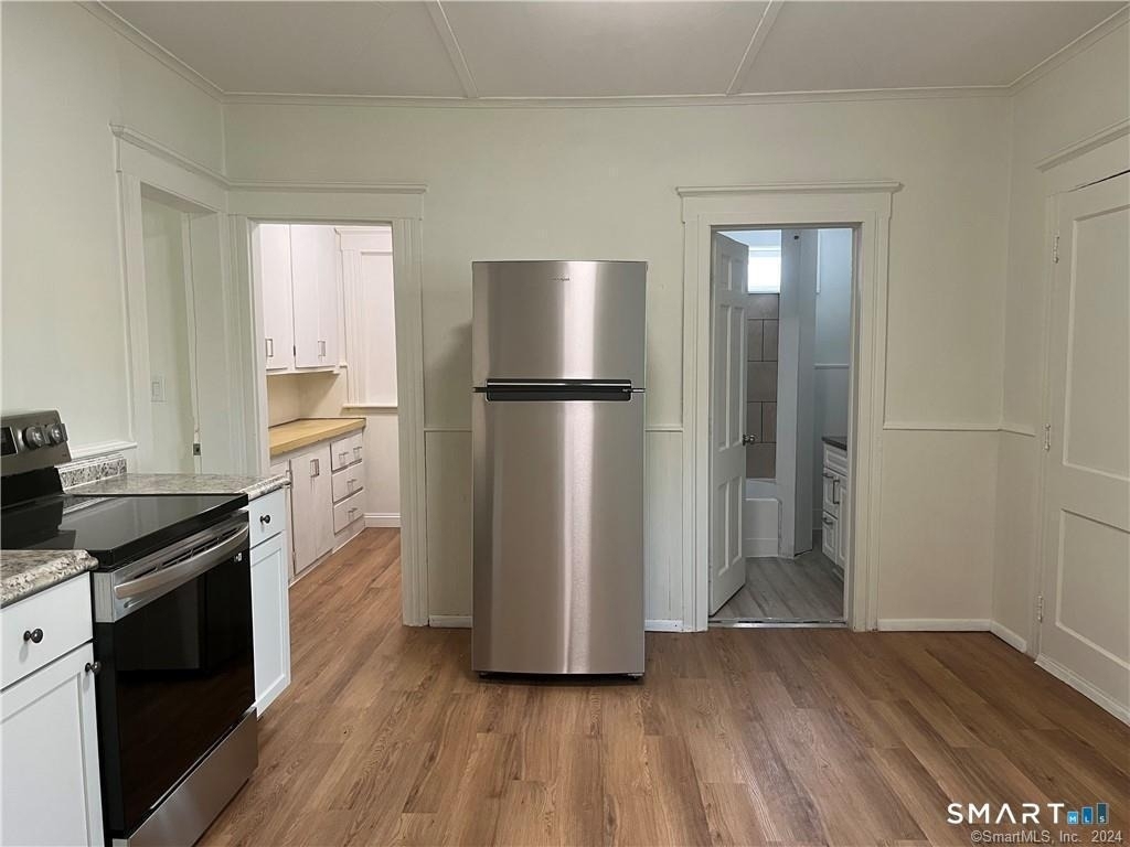 42 Albert Street - Photo 15