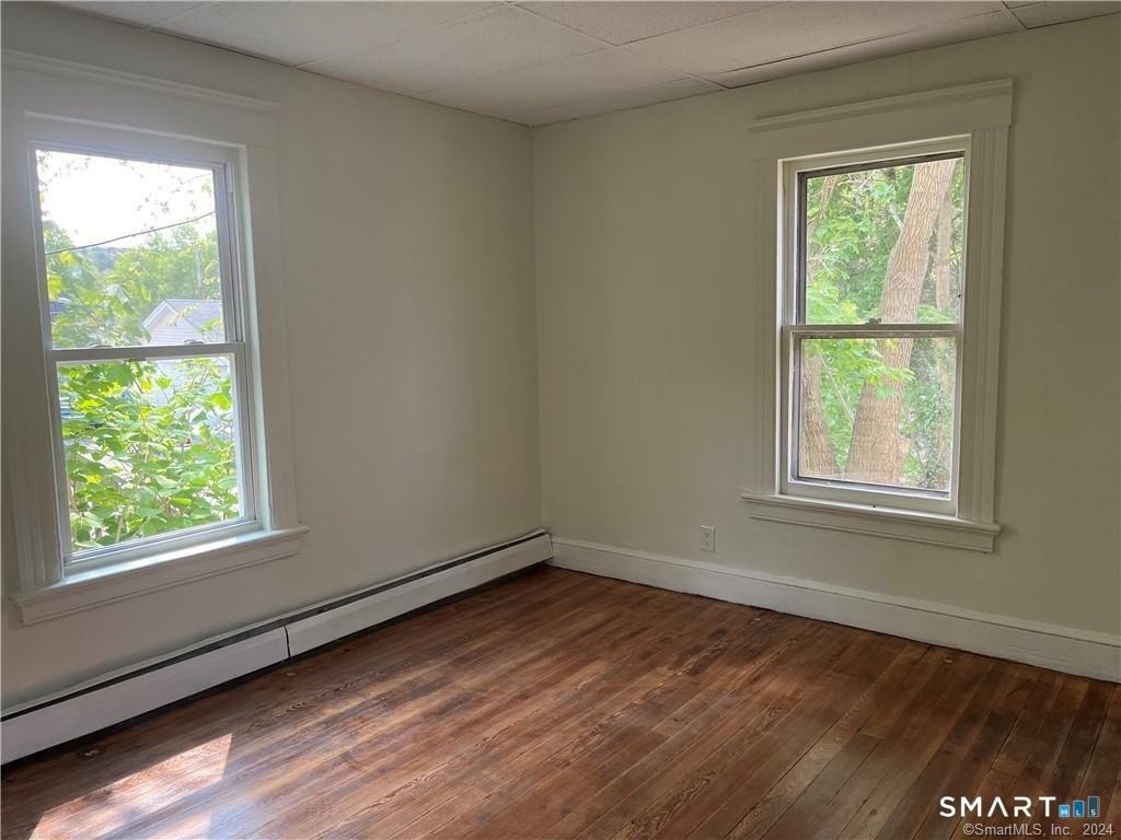 42 Albert Street - Photo 23