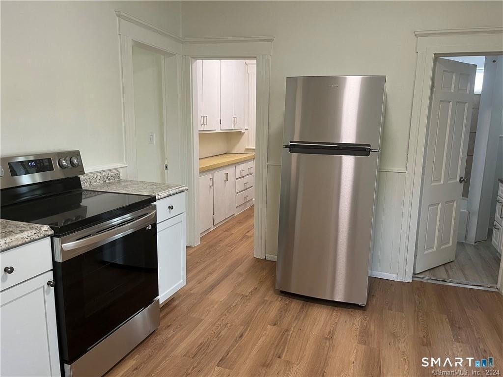 42 Albert Street - Photo 11