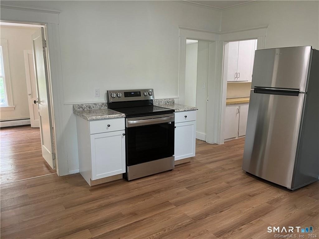 42 Albert Street - Photo 19
