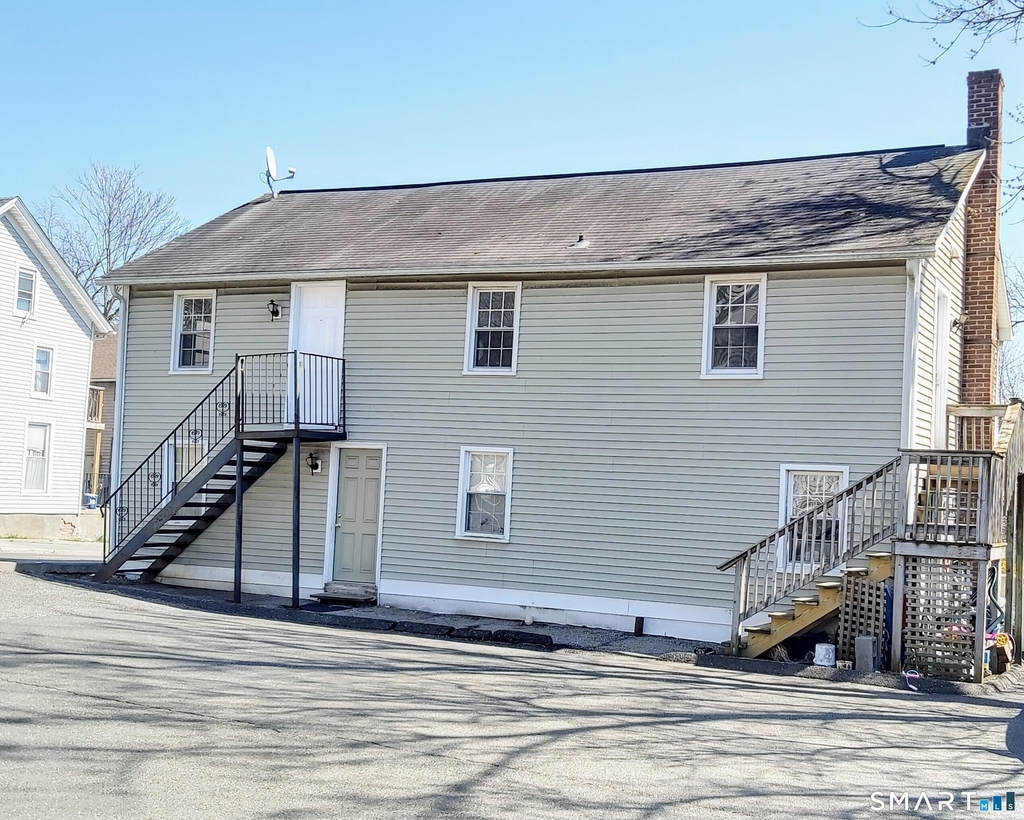 125 Railroad Street - Photo 0