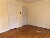 1634 Farmington Avenue - Photo 18