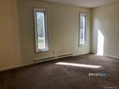 1634 Farmington Avenue - Photo 11