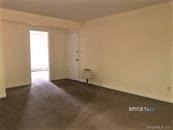 1634 Farmington Avenue - Photo 13