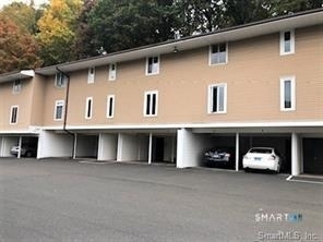 1634 Farmington Avenue - Photo 1
