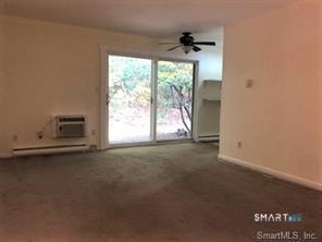 1634 Farmington Avenue - Photo 2