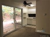 1634 Farmington Avenue - Photo 4
