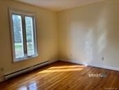 1634 Farmington Avenue - Photo 17