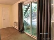 1634 Farmington Avenue - Photo 9