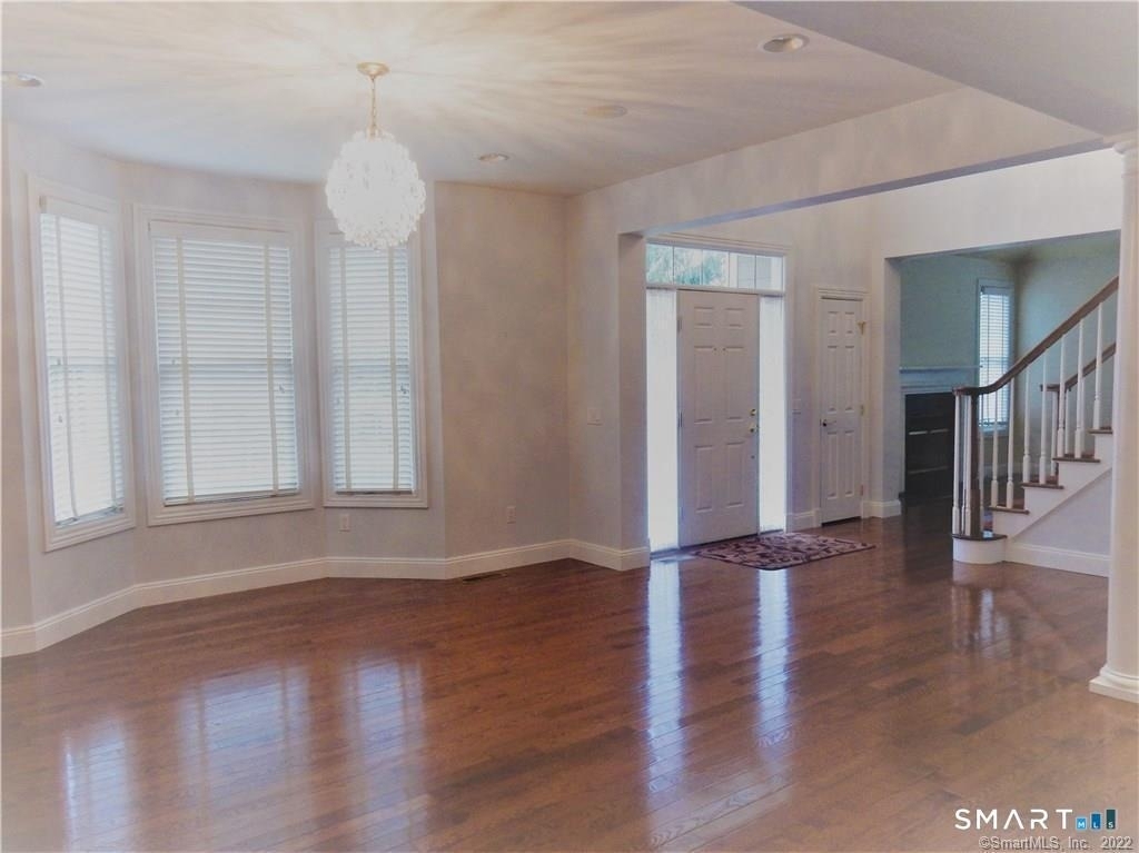 22 Terra Nova Circle - Photo 5
