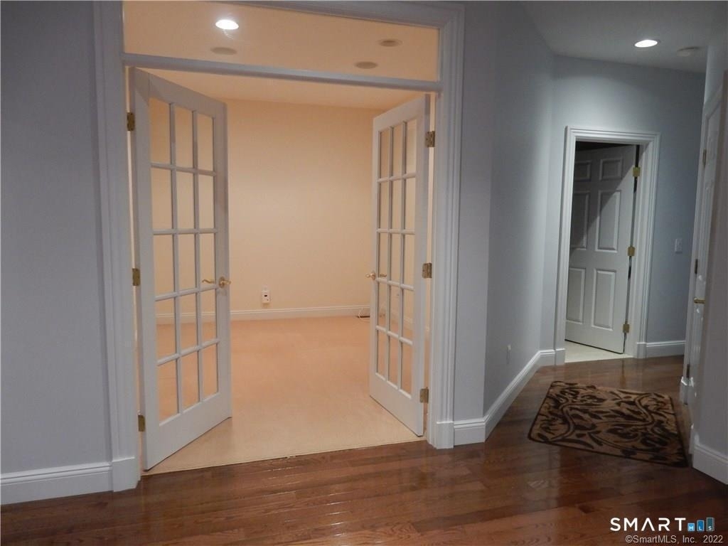 22 Terra Nova Circle - Photo 13