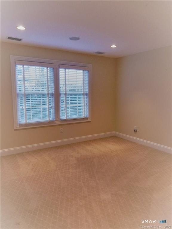 22 Terra Nova Circle - Photo 21