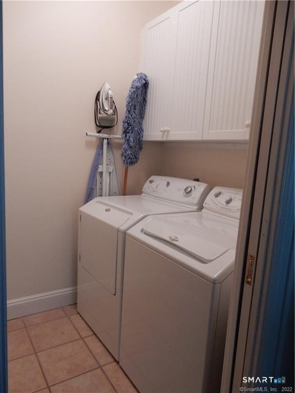 22 Terra Nova Circle - Photo 9