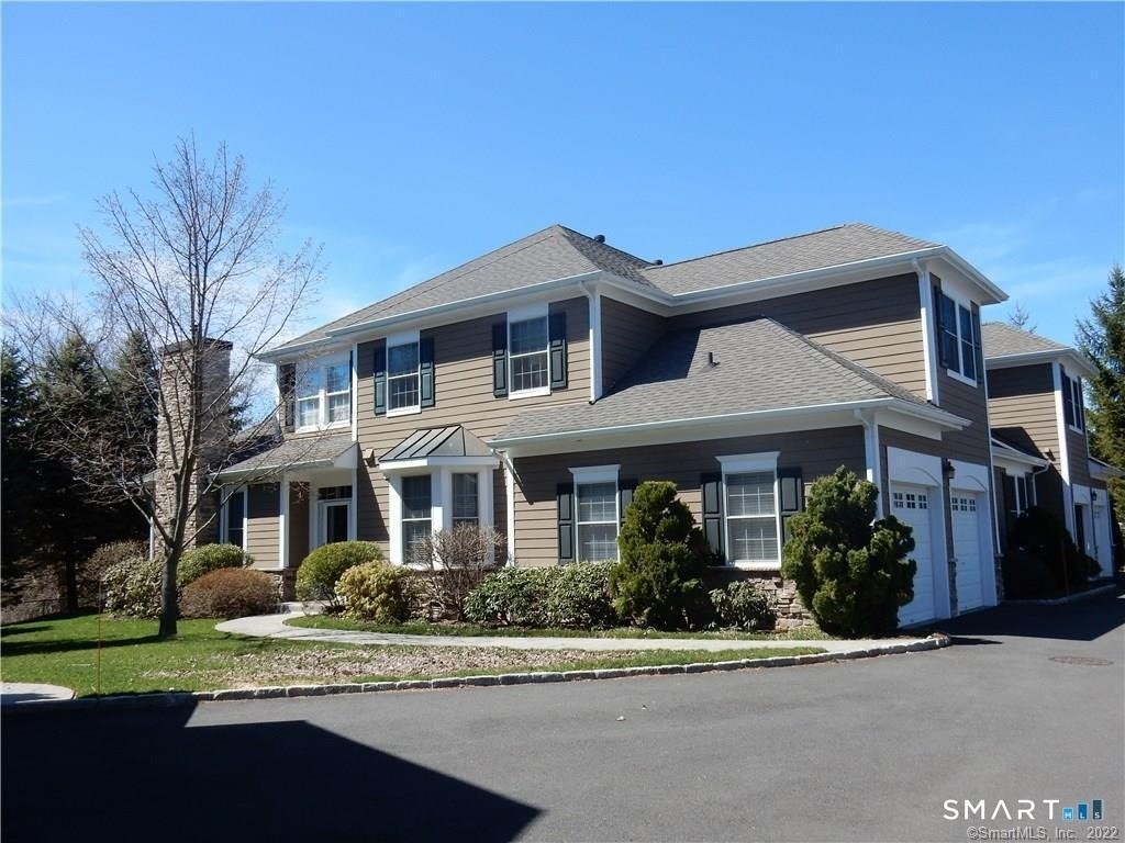 22 Terra Nova Circle - Photo 0