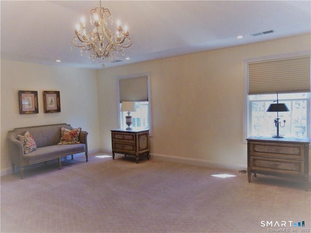 22 Terra Nova Circle - Photo 16
