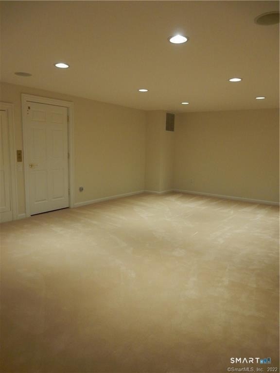 22 Terra Nova Circle - Photo 25